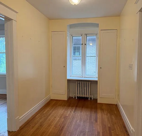 542 Richmond Ave #UPPER — Photo 8