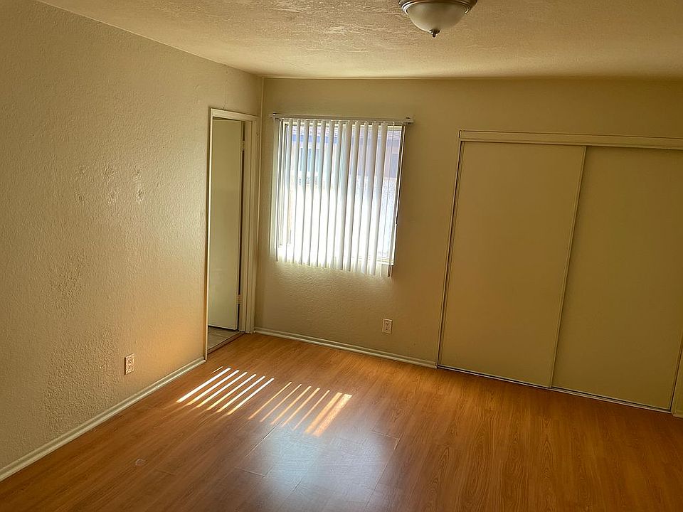 1st image of 2205 Paseo Tepic