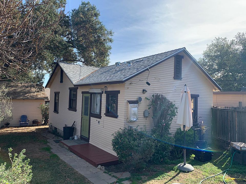 1st image of 809 N Catalina Ave