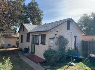 809 N Catalina Ave, Pasadena, CA 91104