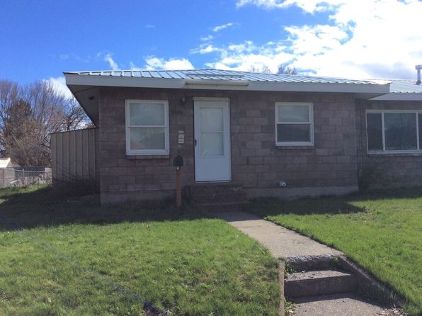 1402 & 04 Y Ave #1404-Y
