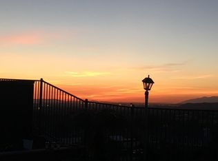 4753 Laurel Ridge Dr, Riverside, CA 92509