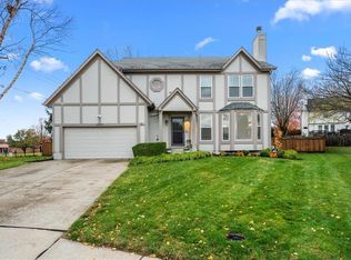 13937 Kaw St, Olathe, KS 66062