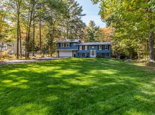 68 Albion Rd, Windham, ME 04062