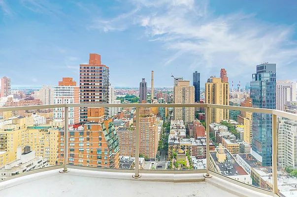 Sold by Purplebricks Inc | media 12