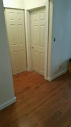 Rented by BHT Realty LLC