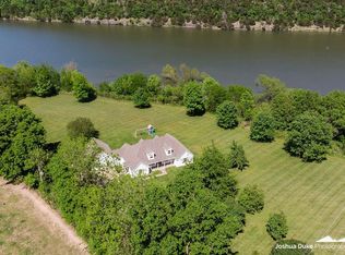 19586 Davis Ford Rd, Springdale, AR 72764