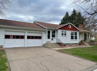 210 1st Ave NE, New Prague, MN 56071