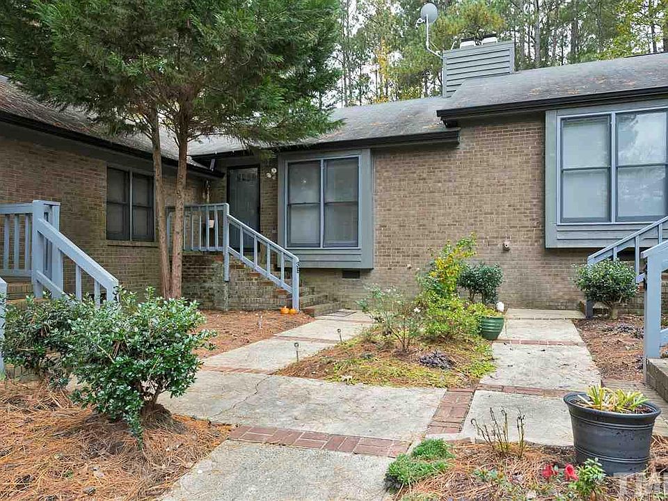 1st image of 500 W Woodcroft Pkwy APT 3B