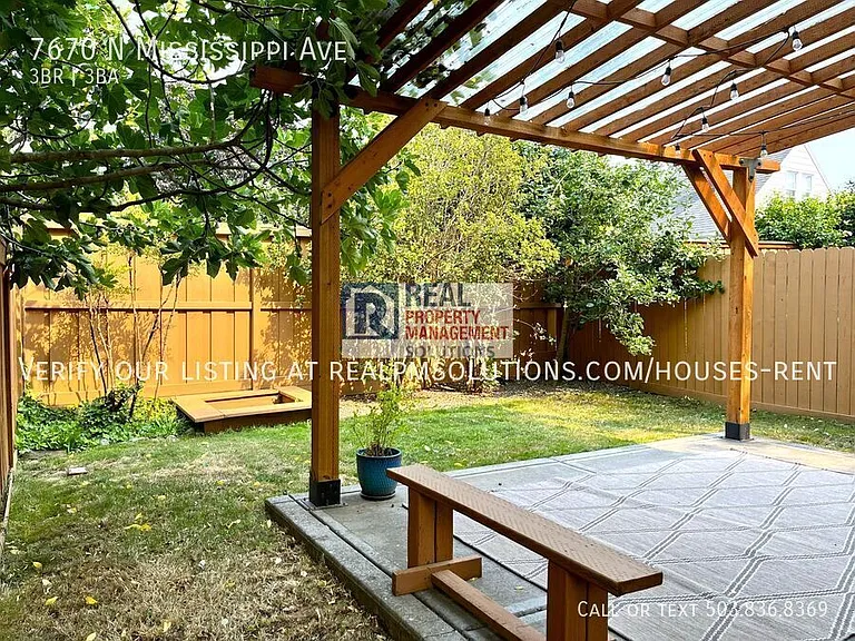 7670 N Mississippi Ave — Photo 61
