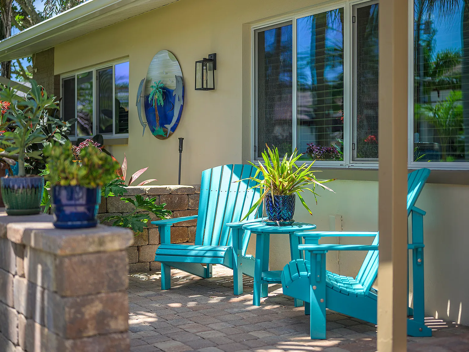 2 bed, 1350 sqft, $2,250 — Photo 4