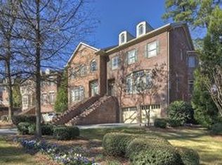 618 Timm Valley Rd NE #B, Atlanta, GA 30305