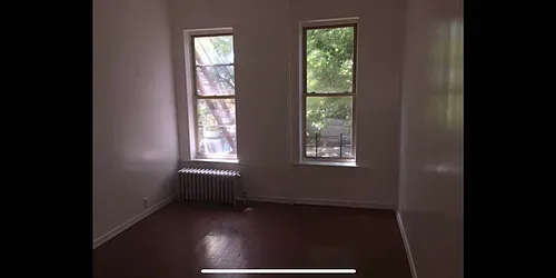 Rented by Delmark Realty LLC