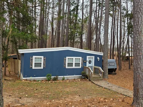 159 Sequoia Dr, Littleton, NC 27850
