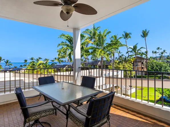 75-6040 Alii Dr #616, Kailua Kona, HI 96740