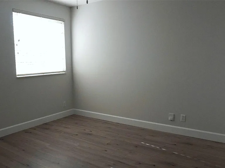 3730 San Simeon Cir — Photo 23
