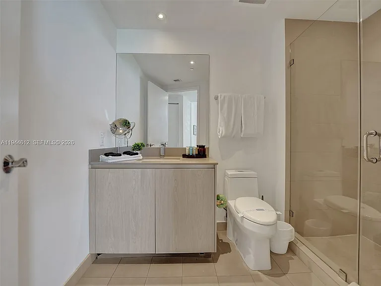 4111 S Ocean Dr #1201 — Photo 62