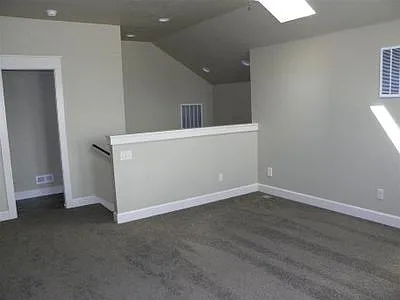 5329 N Mitchum Ave — Photo 2