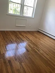 Rented by Alexiou Realty