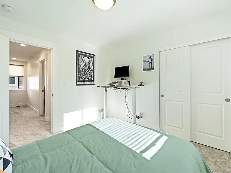 63372 Ob Riley Rd — Photo 36