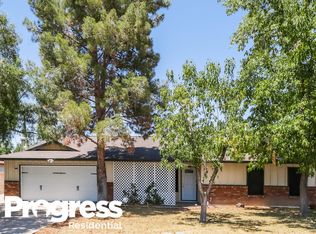 2428 E Hampton Ave, Mesa, AZ 85204