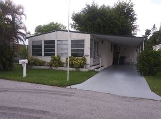 2811 NW 66th Ave, Margate, FL 33063