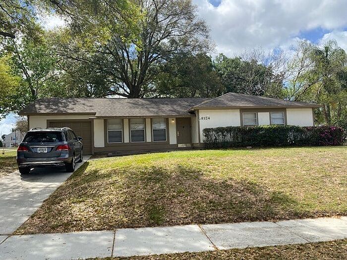 1st image of 5324 Broken Pine Cir