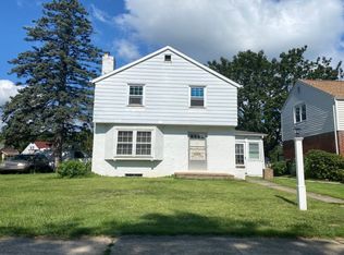 1298 Letchworth Rd, Camp Hill, PA 17011