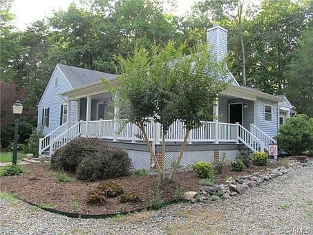 1st image of 6006 Trenholm Village Dr