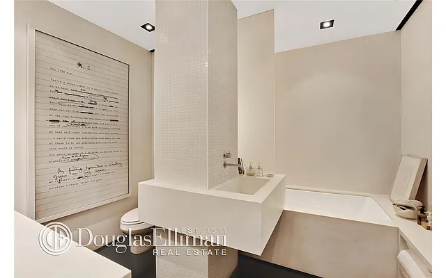 Sold by Douglas Elliman | media 9