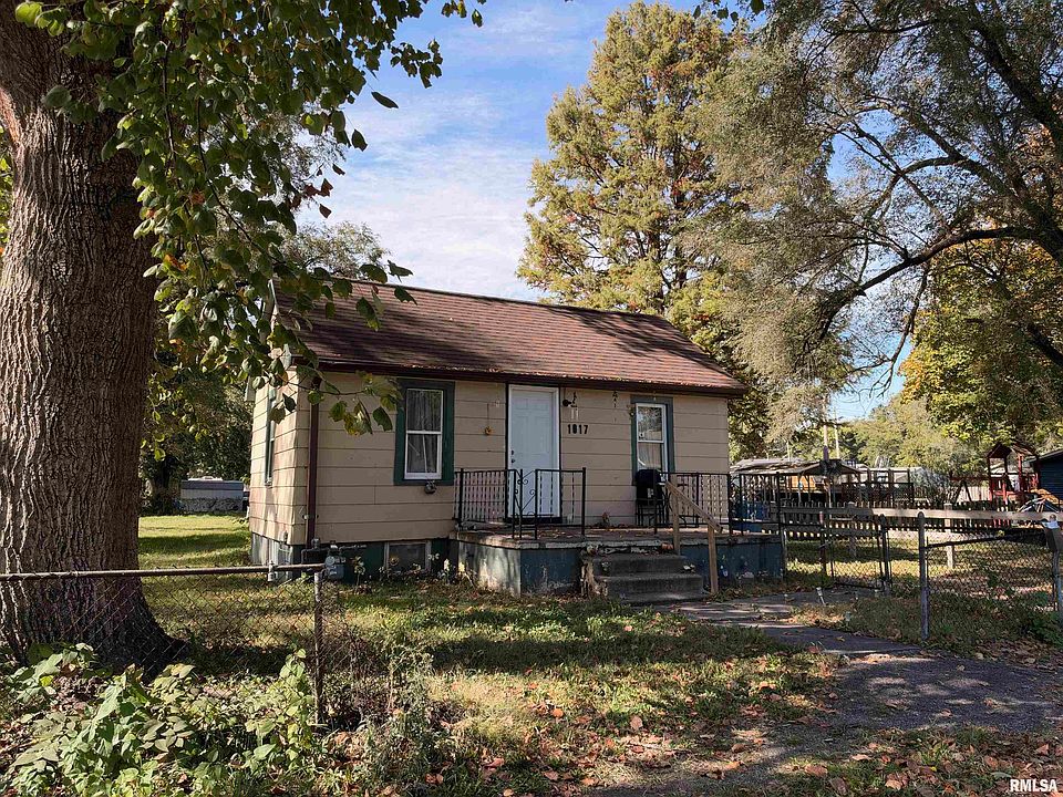 1st image of 1017 N Stephens Ave