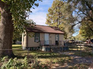 1017 N Stephens Ave, Springfield, IL 62702