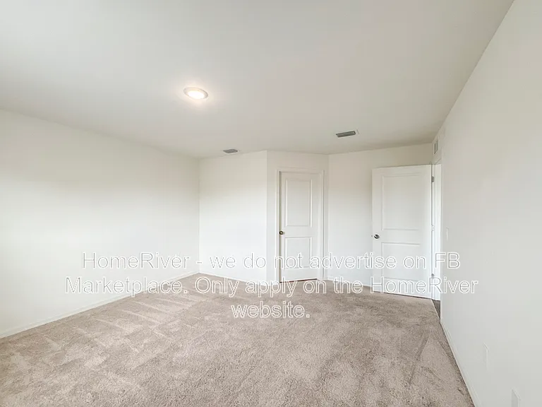 1818 NW 27th Ter — Photo 11