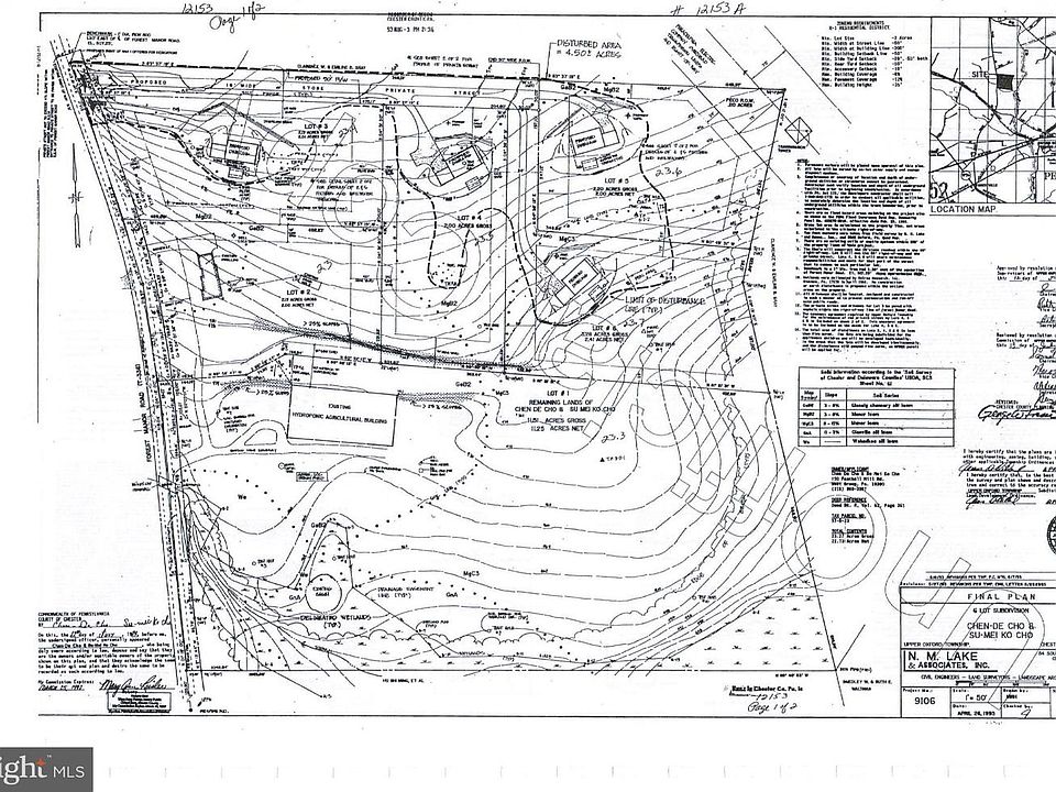 2nd image of 290 Forest Manor Rd