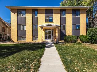 815 11th St UNIT 6, Rapid City, SD 57701
