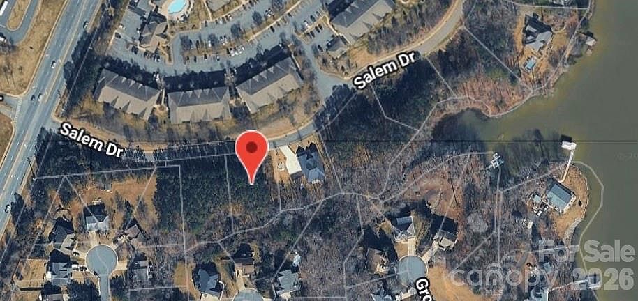 1st image of 2159 Salem Dr