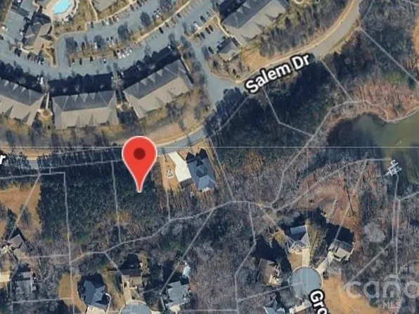 2159 Salem Dr, Clover, SC 29710