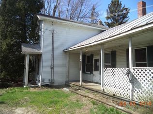 49000 Whittlesey Rd, Amherst, OH 44001