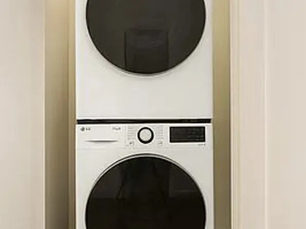 524 West 134th Street image 5 of 13