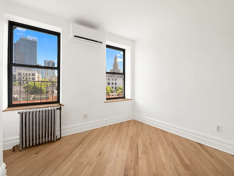 281 Wyckoff St #2 — Photo 4