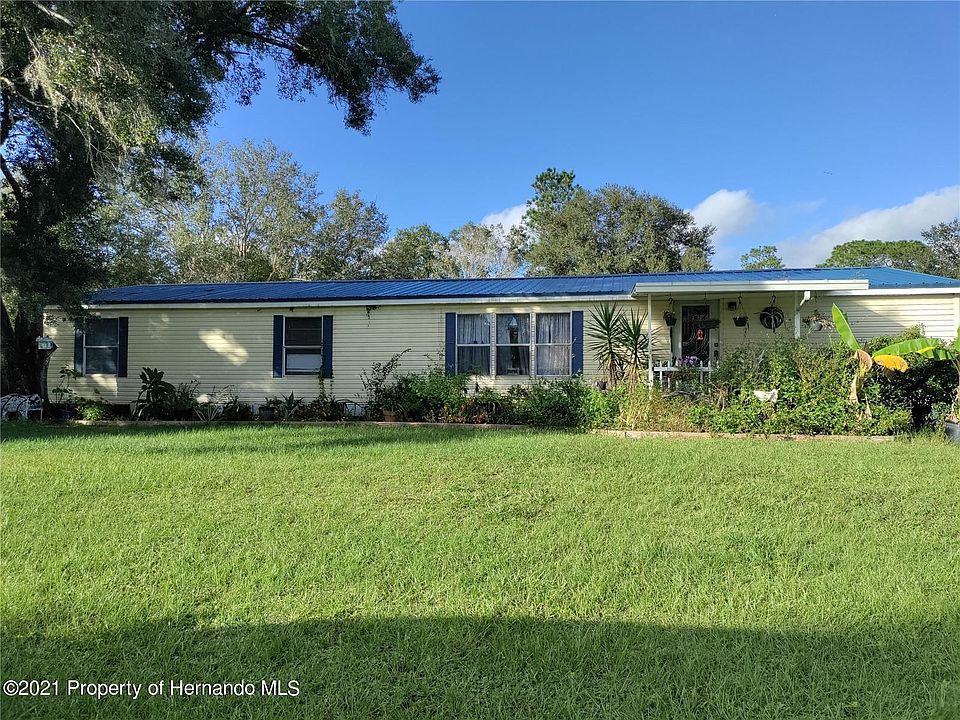 1st image of 10195 W Montyce Ct