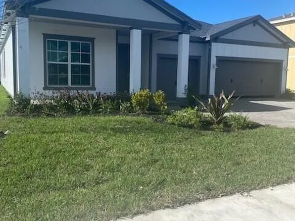 1121 Haywagon Trail, Loxahatchee, FL 33470