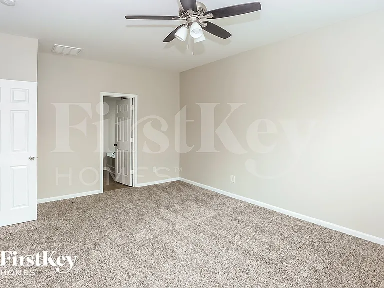 9026 Paddle Oak Rd — Photo 9