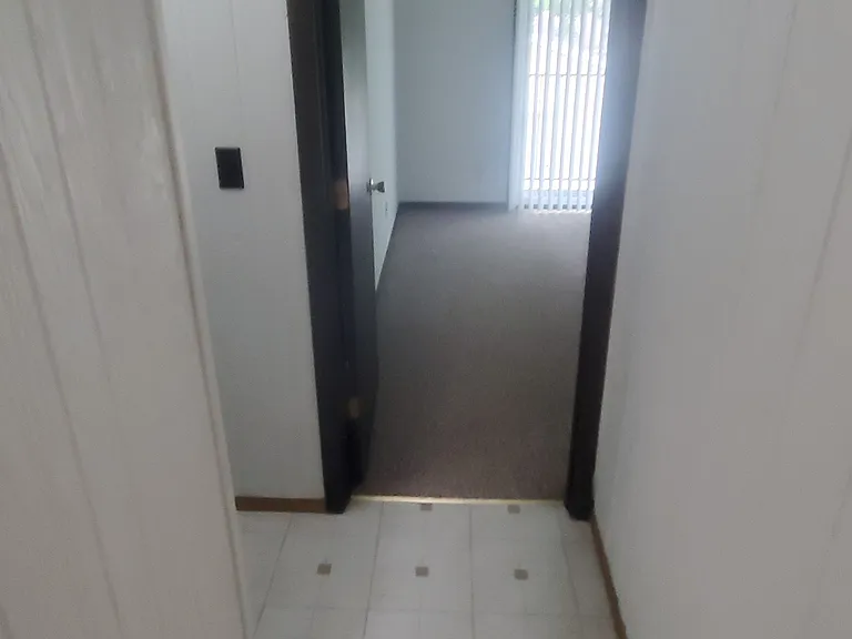 1749 Bainbridge St #1 — Photo 10