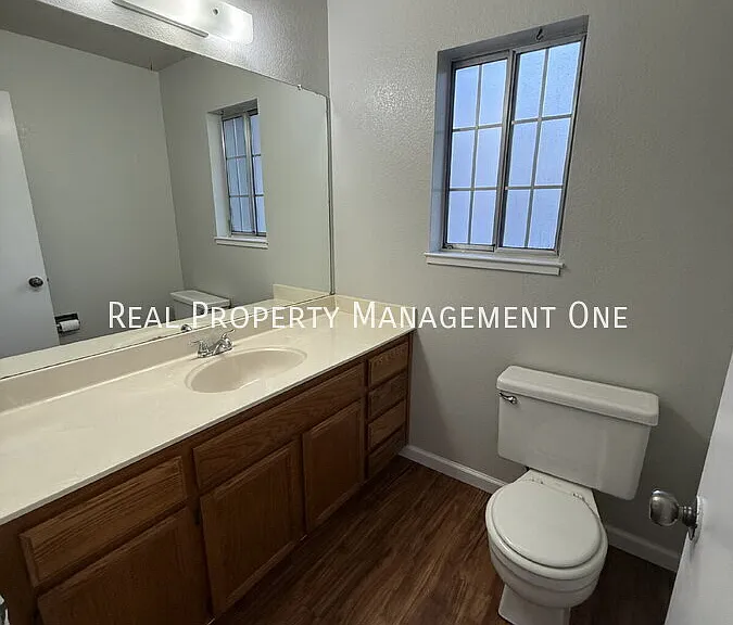 242 Birch Creek Dr — Photo 10