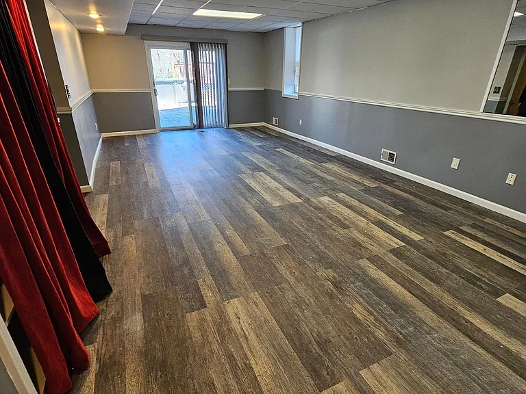 75 Horton Rd — Photo 23