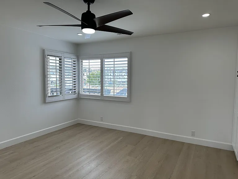 24643 Santa Clara Ave #7 — Photo 130