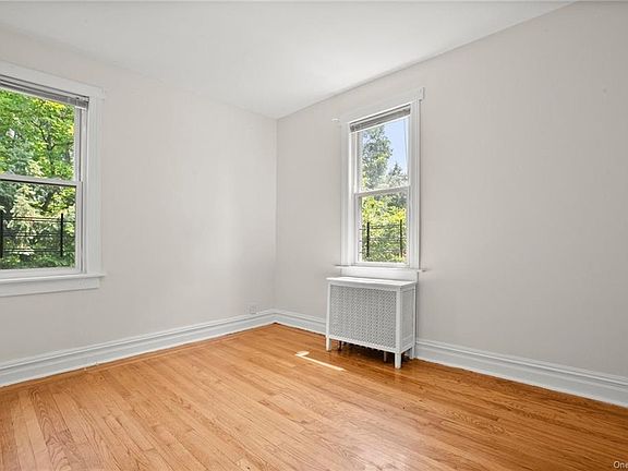 2nd image of 5930 Spencer Ave
