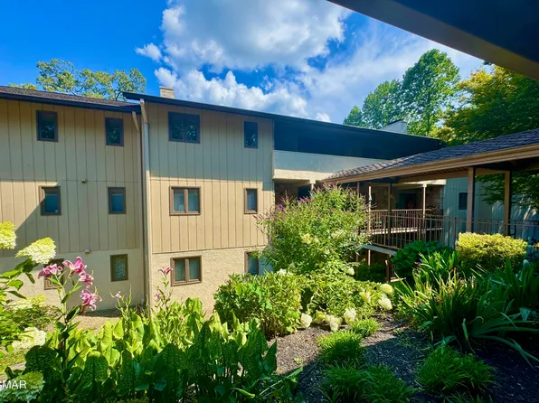 224 Woodland Rd Unit 302, Gatlinburg, TN 37738