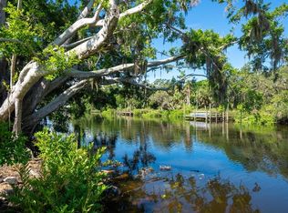 2506 Wilkinson Rd, Sarasota, FL 34231